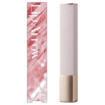 ISEHAN - kiss Lip Arrow 02 Mokusei Brick