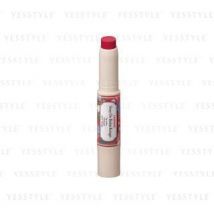 Canmake - Stay-On Balm Rouge SPF 11 PA+ 03 Tiny Sweetpea