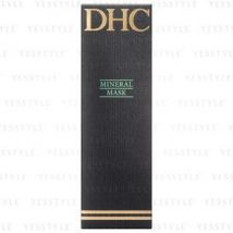 DHC - Mineral Mask 100g