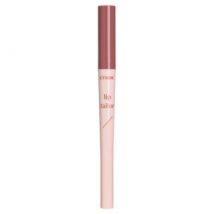 ETUDE - Lip Tailor - 2 Colors #02 Hazy Mauve