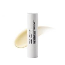 FORETDERM - Vegan Lip Protection 3.5g