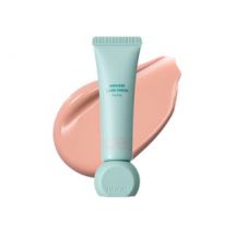 nuse - Mousse Care Cheek Handy - 8 Colors #06 Nunu