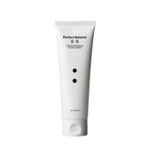 B:Lab - Cica Soft Meltaway Cleansing Balm 2024 Version - 100ml