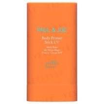 Paul & Joe - Body Primer Stick UV SPF 50+ PA++++ 18g