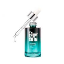 I'm SORRY For MY SKIN - Relaxing Ampoule 30ml