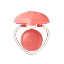 dasique - Souffle Color Pot - 23 Colors #02 Pomelo Pudding