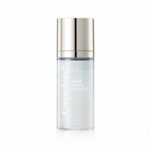Carenology 95 - RE:BLUE Balancing Cream-In-Mist Mini 60ml