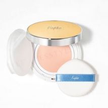 Fujiko - Oil Blotting Water Powder NEO SPF 33 PA+++ 13g