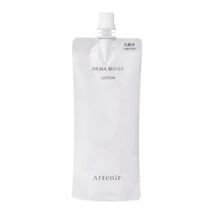 Attenir - Prima Moist Lotion 140ml Refill