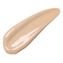 naturaglace - Make-up Cream Moist SPF 50+ PA+++ Limited Edition 01 Natural Beige