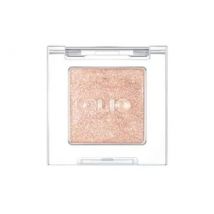 CLIO - Pro Single Shadow New - 3 Colors G10 Pearfection