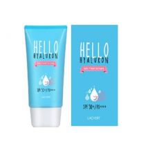 LACVERT - Hello Hyaluron Daily Sun Cream 50ml
