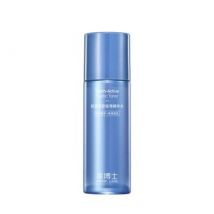 PROF.LING - Youth-Active Elastic Toner 50ml
