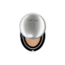 TIRTIR - Mask Fit Aura Cushion Mini - 3 Colors #23N Sand