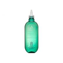 MASIL - ALLMASIL Vegan 8 Seconds Scalp Hair-Loss Hair Mask Jumbo 350ml