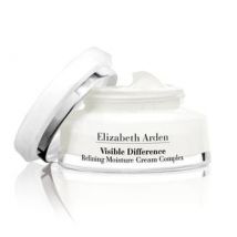 Elizabeth Arden - Visible Difference Refining Moisture Cream Complex 75ml