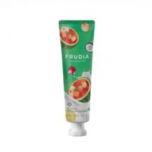 FRUDIA - My Orchard Hand Cream - 12 Types Hwachae