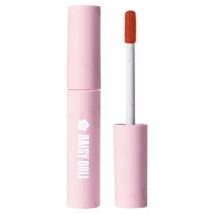 DAISY DOLL - Watery Lipstick Gloss O-01 5g