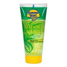 Banana Boat - Aloe Vera Gel 230g