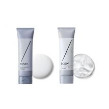 ANGFA - DISM All In One Gel Moist - 90g