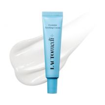 Lactomedi - Feminine Soothing Cream - Crème apaisante Intime