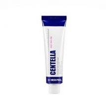 MEDI-PEEL - Centella Mezzo Cream New Package - 30ml