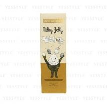 DEMI - Uevo Jouecara Milky Jelly 100g