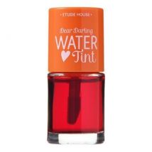 ETUDE - Dear Darling Water Tint - 5 Colors Orange Ade