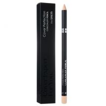 The Saem - Cover Perfection Concealer Pencil - 7 Colors 2024 Version - #2.0 Rich Beige