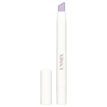 UNMIX - Eyeshadow Pen 09 Pastel Lavender