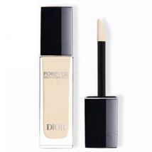 Christian Dior - Forever Skin Correct Concealer 0N Neutral 11ml