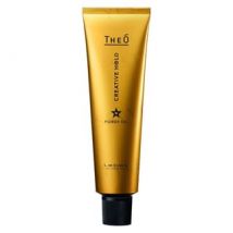LebeL - Theo Power Oil Creative hold 100g