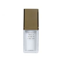 ELROEL - Prestige Mela Serum Cream 25ml