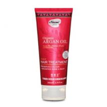 o'Naomi - Organic Argan Oil Hair Treatment 200ml