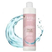 dr kraut - Purifying Cleansing Gel With Tea Tree Oil 500ml