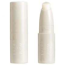 upink - Lip Cream 1.3g