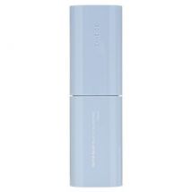 LANEIGE - Water Bank Blue Hyaluronic Serum 50ml