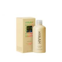 HYAAH - Mild But Deep Cleansing Water 300ml
