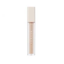 WAKEMAKE - Defining Cover Concealer - 5 Colors #20 Ivory