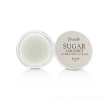 Fresh - Sugar Coconut Hydrating Lip Balm 6g