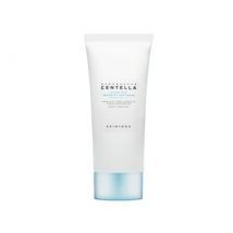 SKIN 1004 - Madagascar Centella Hyalu-Cica Water-Fit Sun Serum grand - Sérum solaire