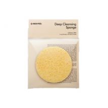MEDI-PEEL - Deep Cleansing Sponge 1 pc