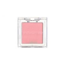 innisfree - My Palette My Eyeshadow (Matt)