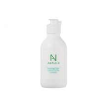 AMPLE: N - Purifying Shot Pumpkin Enzyme Cleanser 50g