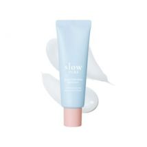slowpure - Splash Hydration Gel Cream - Crème-gel hydratante