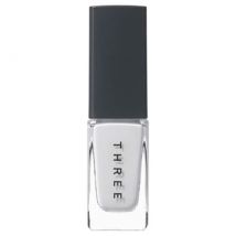 ACRO - THREE Nail Lacquer 10 Pale Shelter