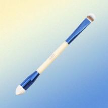 odiD - Artist Dual Brush 1 pc