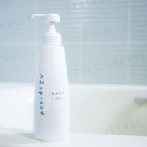 AZspread - Natural Enzyme 500ml