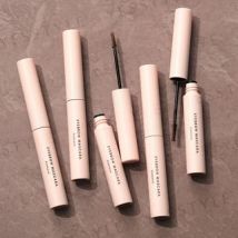 Kirei&co. - Eyebrow Mascara 01 Yellow Brown