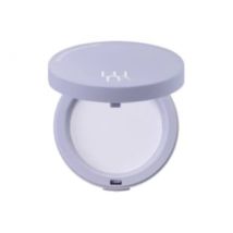 LUNA - Pro Photo Finisher - 4 Types 2026 Version - #03 Pale Powder